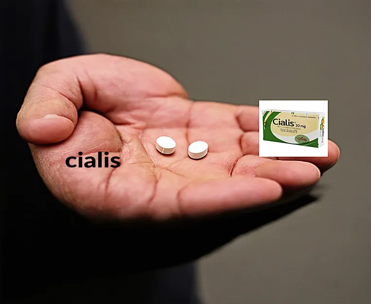 Cialis 2