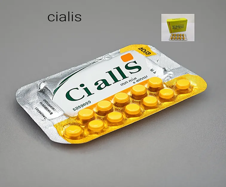 Cialis 3